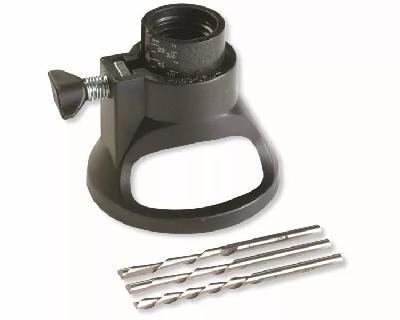Набор для резки 565 Dremel