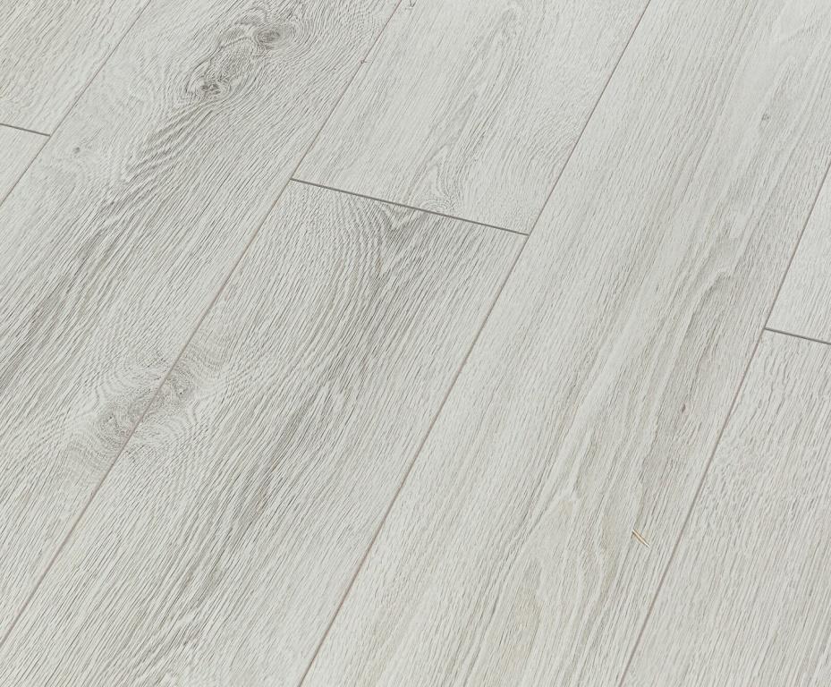 Ламинат Kastamonu SUNFLOOR 112 Дуб Ривьера 33 класс толщина 12,0 мм, с фаской (1,755 м2 в упак.)