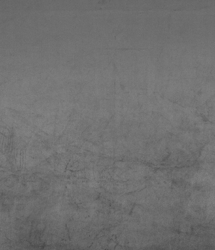 Подушка декоративная Legrand 40*40 Велюр графит