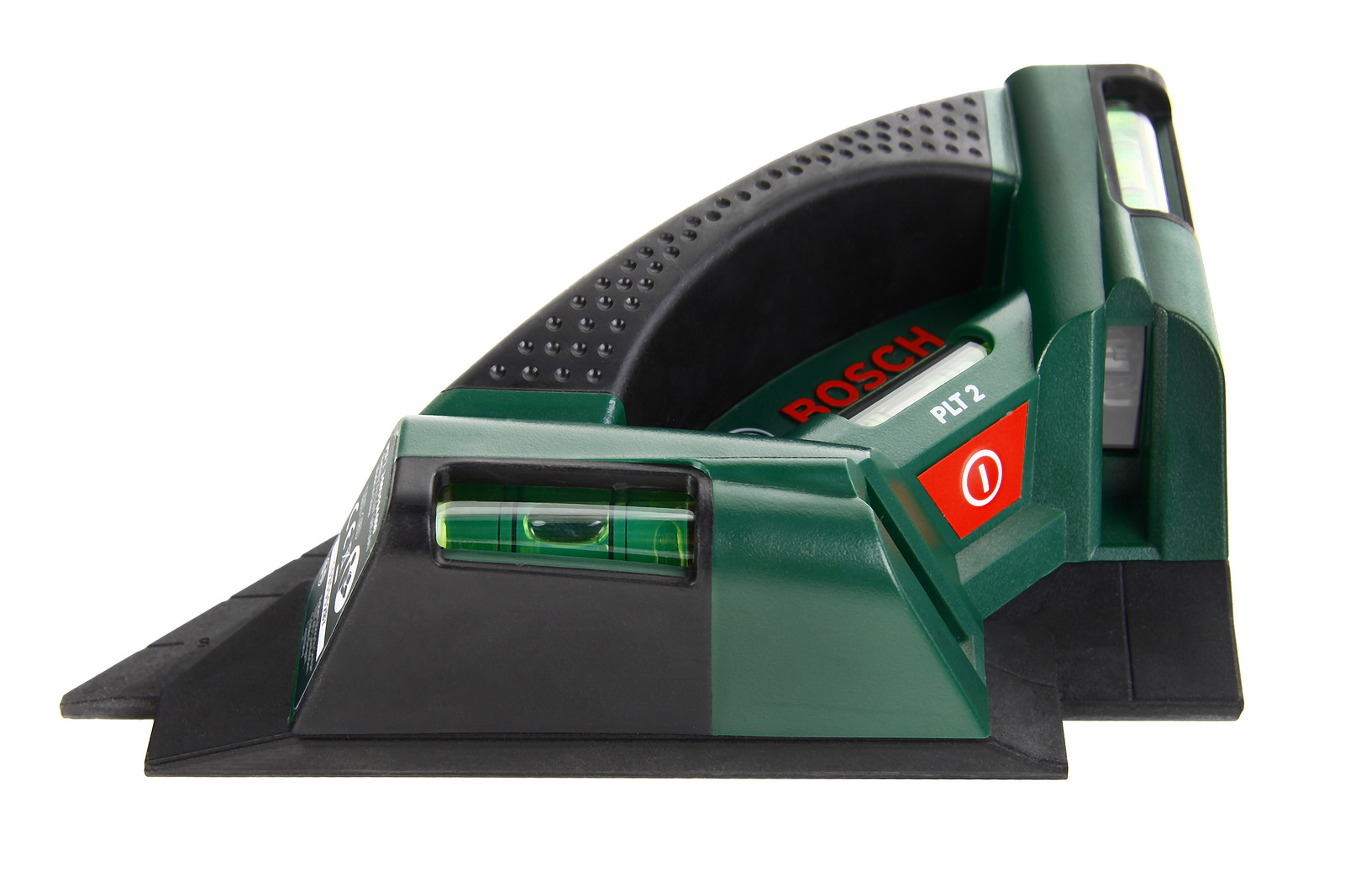 Лазерный нивелир PLT 2 Bosch