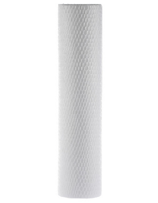 Картридж ПФМ 10 - 10SL