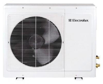 Блок внешний EACS-12HF/N3/out сплит-системы, Electrolux
