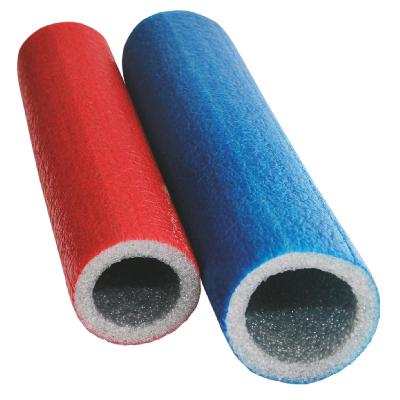 Изоляция Пенотерм Super Protect 18*6 Синяя 2м